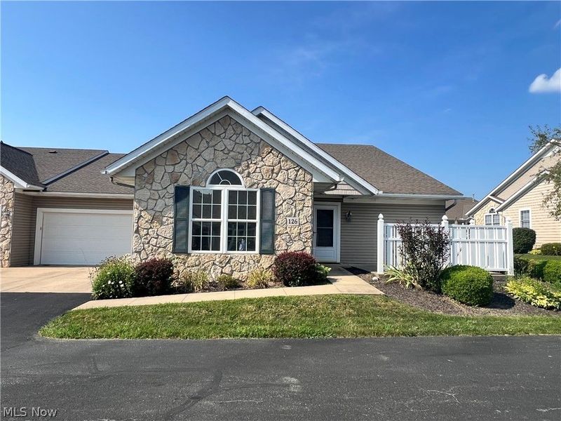 2447 Wetherington Lane, Wooster, OH 44691 Photo 5