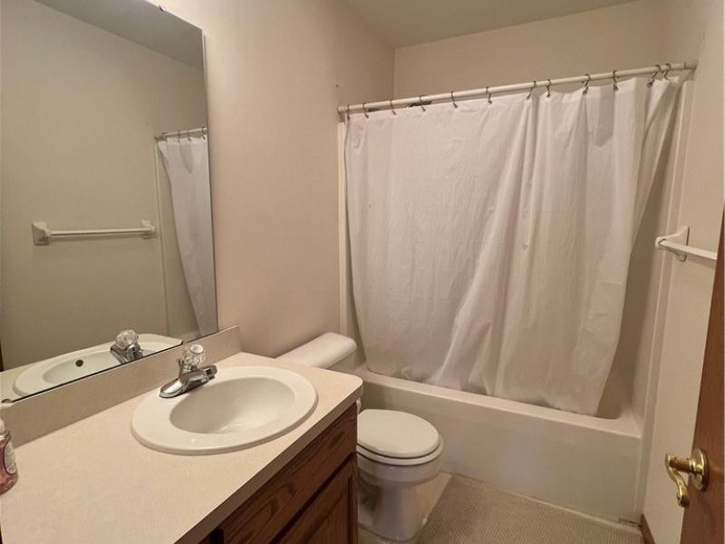 2447 Wetherington Lane, Wooster, OH 44691 Photo 6