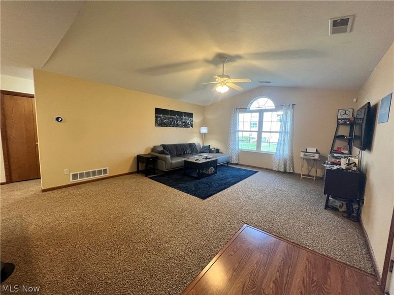 2447 Wetherington Lane, Wooster, OH 44691 Photo 7
