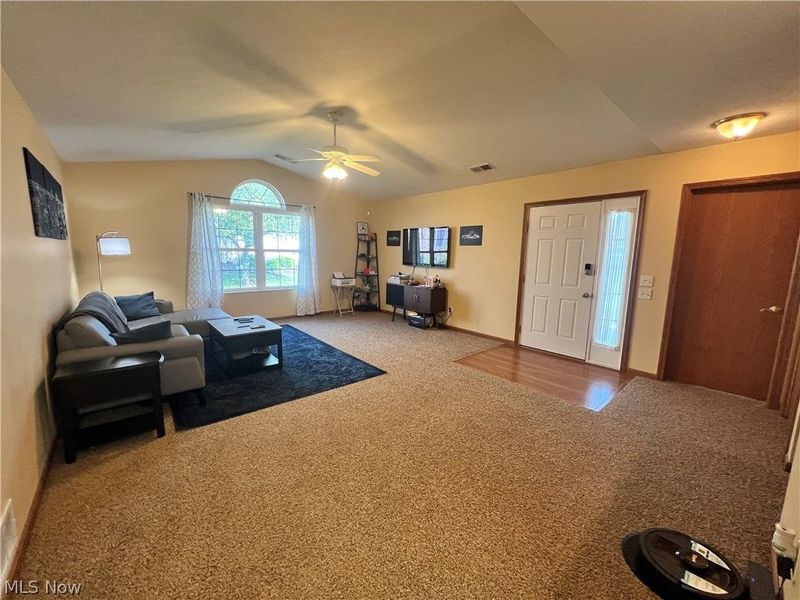 2447 Wetherington Lane, Wooster, OH 44691 Photo 8