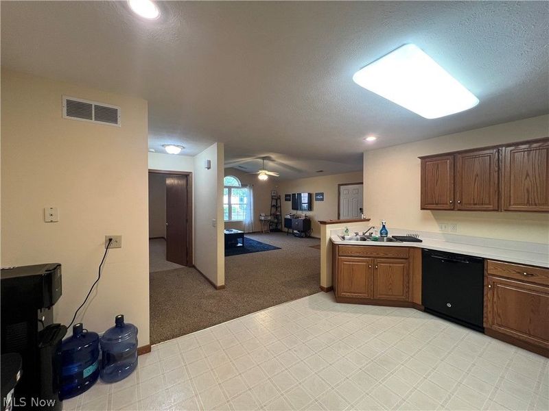 2447 Wetherington Lane, Wooster, OH 44691 Photo 9