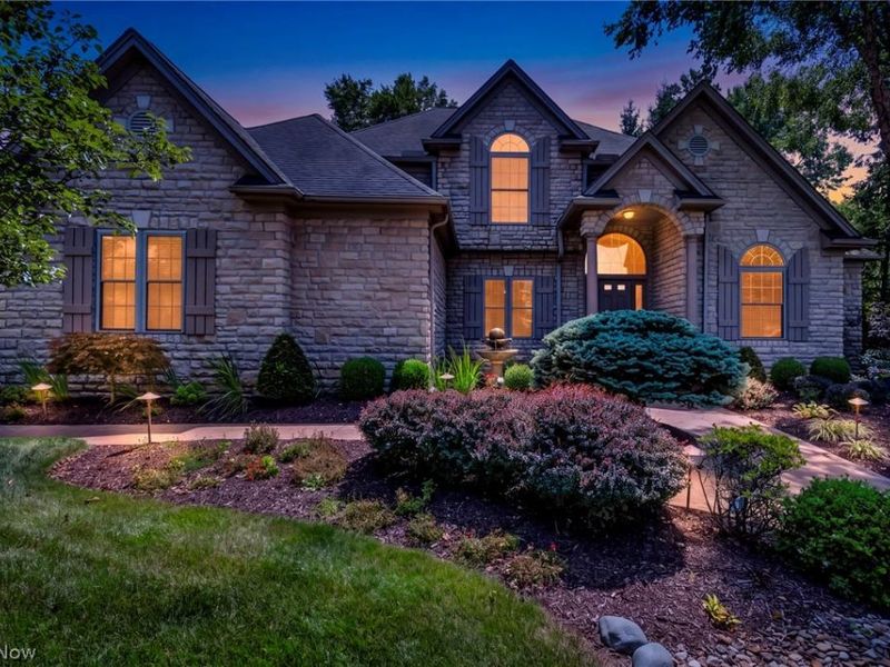 22131 Yarrow Trail, Strongsville, OH 44149 Photo 1