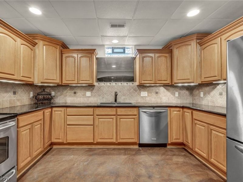 22131 Yarrow Trail, Strongsville, OH 44149 Photo 15