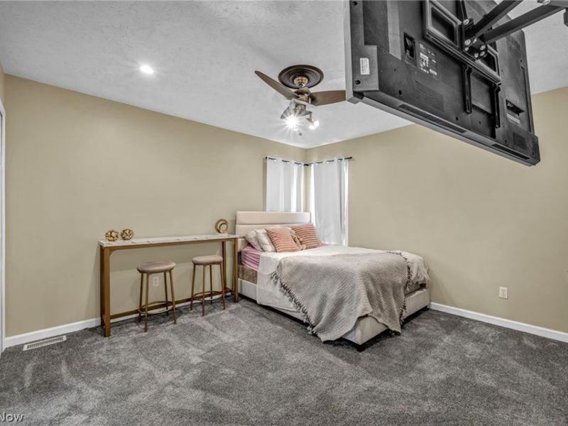 22131 Yarrow Trail, Strongsville, OH 44149 Photo 19