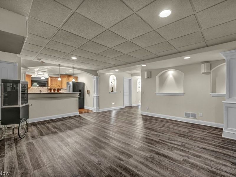 22131 Yarrow Trail, Strongsville, OH 44149 Photo 22