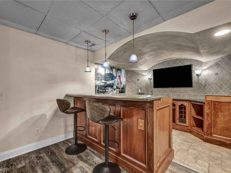 22131 Yarrow Trail, Strongsville, OH 44149 Photo 24