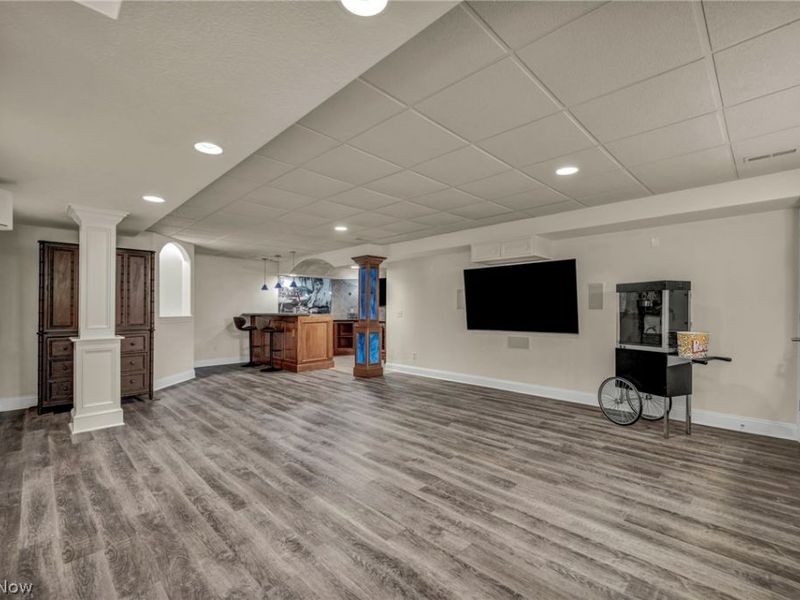 22131 Yarrow Trail, Strongsville, OH 44149 Photo 25