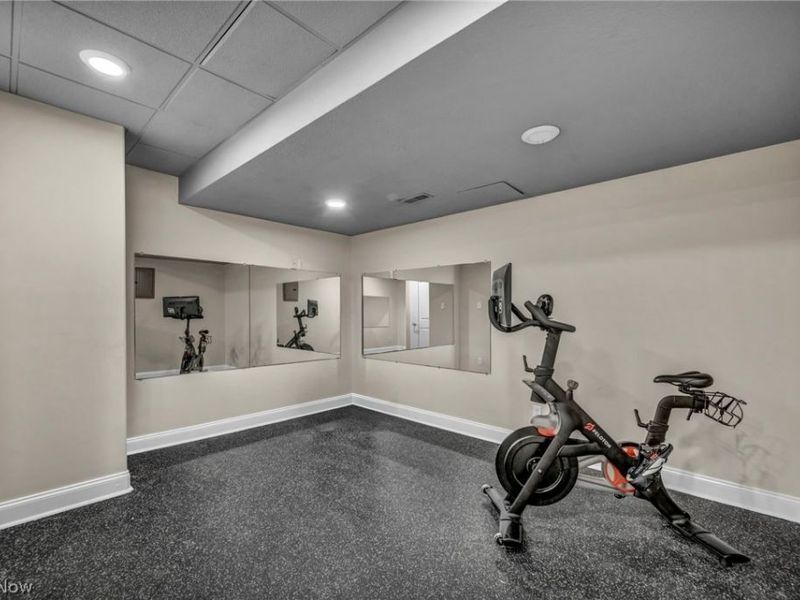 22131 Yarrow Trail, Strongsville, OH 44149 Photo 26