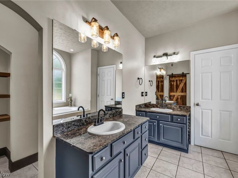 22131 Yarrow Trail, Strongsville, OH 44149 Photo 29