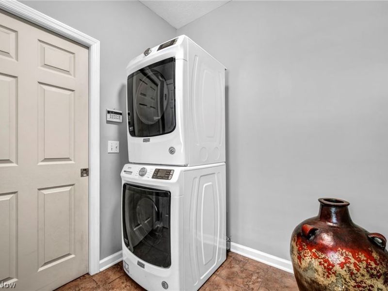 22131 Yarrow Trail, Strongsville, OH 44149 Photo 33