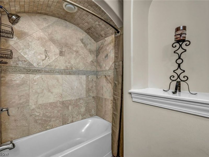 22131 Yarrow Trail, Strongsville, OH 44149 Photo 35