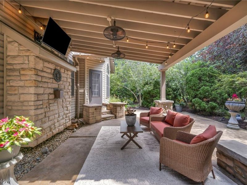 22131 Yarrow Trail, Strongsville, OH 44149 Photo 39