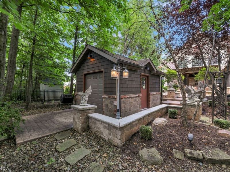 22131 Yarrow Trail, Strongsville, OH 44149 Photo 40
