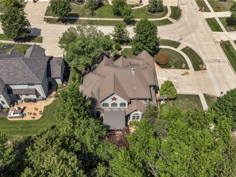 22131 Yarrow Trail, Strongsville, OH 44149 Photo 41