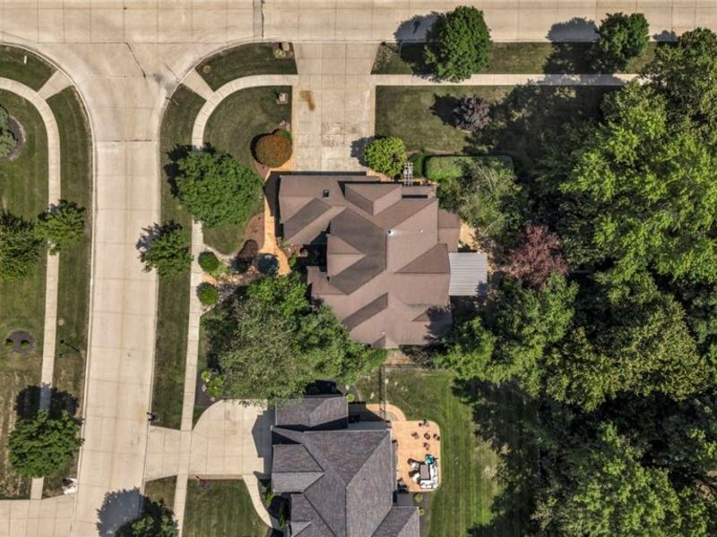 22131 Yarrow Trail, Strongsville, OH 44149 Photo 42