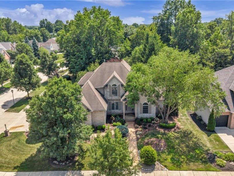 22131 Yarrow Trail, Strongsville, OH 44149 Photo 43