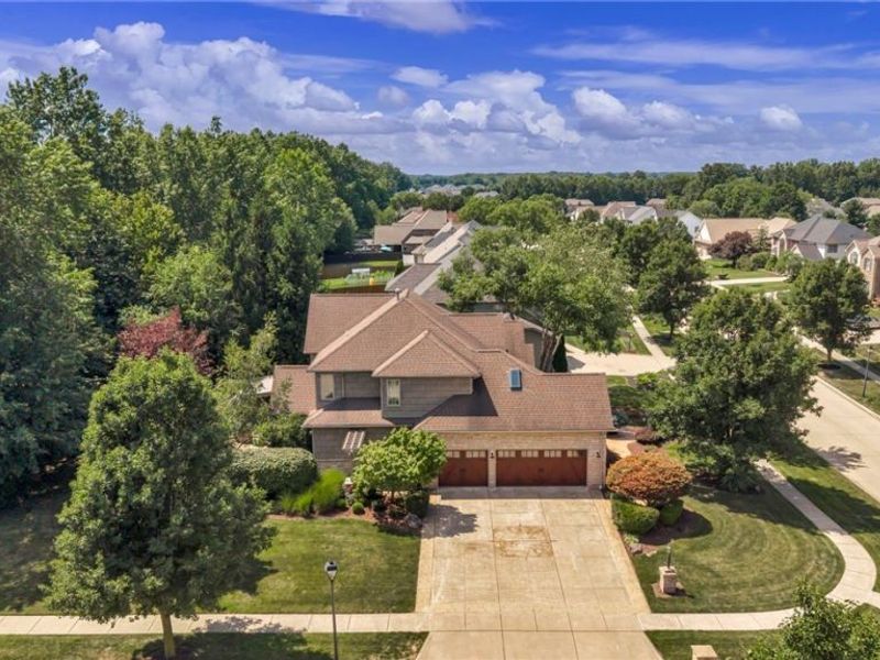 22131 Yarrow Trail, Strongsville, OH 44149 Photo 44