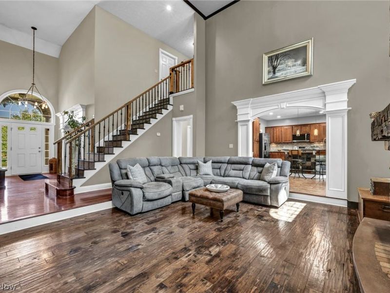 22131 Yarrow Trail, Strongsville, OH 44149 Photo 5