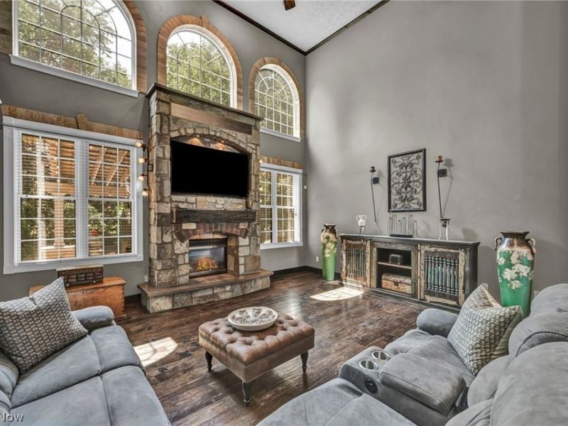 22131 Yarrow Trail, Strongsville, OH 44149 Photo 6
