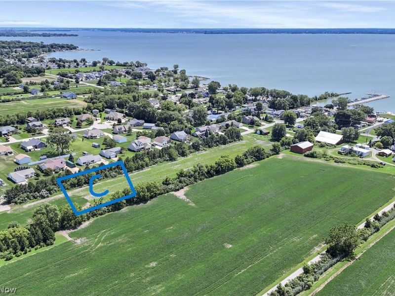 7401 E Bayshore Road , Lakeside Marblehead, OH 43440 Photo 2