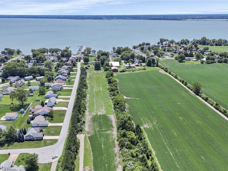 7401 E Bayshore Road , Lakeside Marblehead, OH 43440 Photo 7