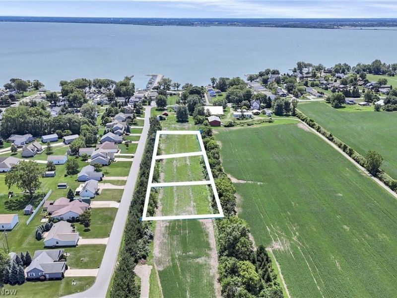 1788 S Danielle Drive, Lakeside Marblehead, OH 43440 Photo 8