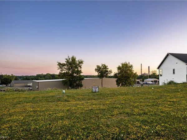 Lot #1 Forest Drive , Eastlake, OH 44095