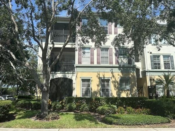 11565 MIZZON DRIVE, Unit 308, WINDERMERE, FL 34786