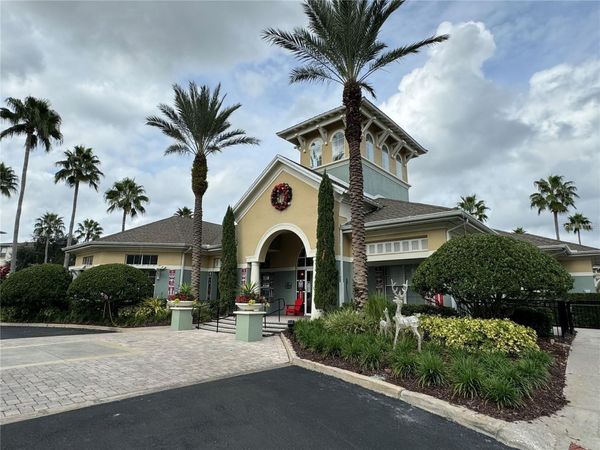 11565 MIZZON DRIVE, Unit 308, WINDERMERE, FL 34786