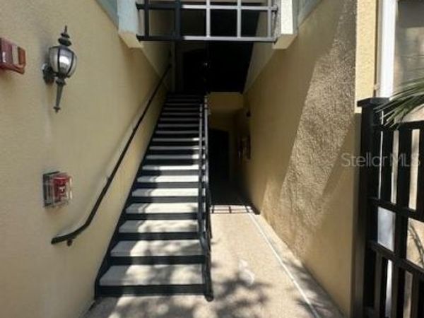 11565 MIZZON DRIVE, Unit 308, WINDERMERE, FL 34786