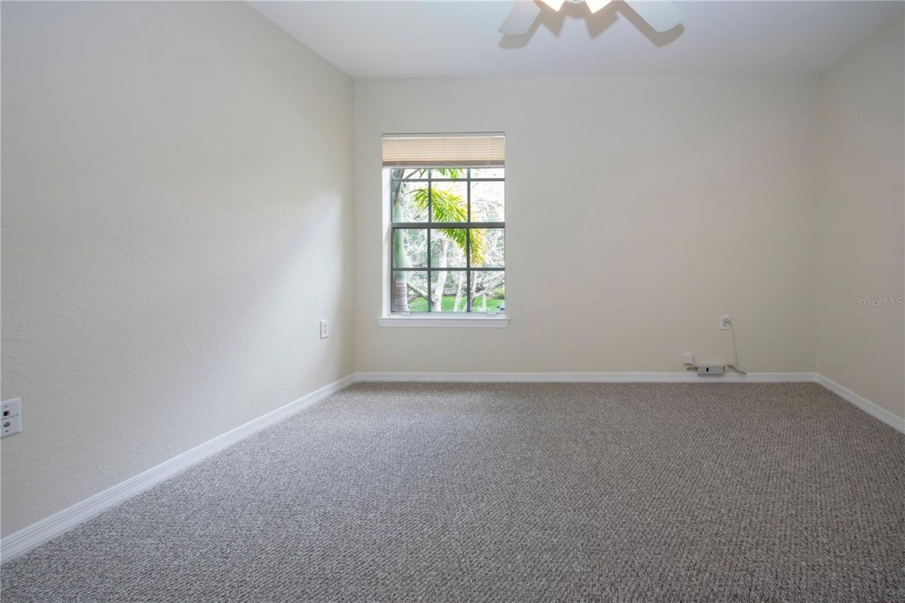 7405 Vista Way, Unit 203, Bradenton, FL 34202 Photo