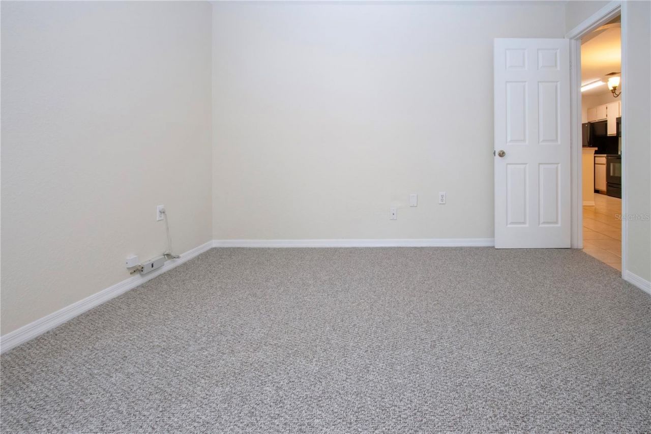 7405 Vista Way, Unit 203, Bradenton, FL 34202 Photo