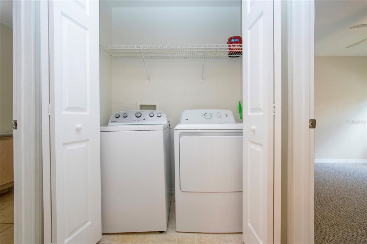 7405 Vista Way, Unit 203, Bradenton, FL 34202 Photo