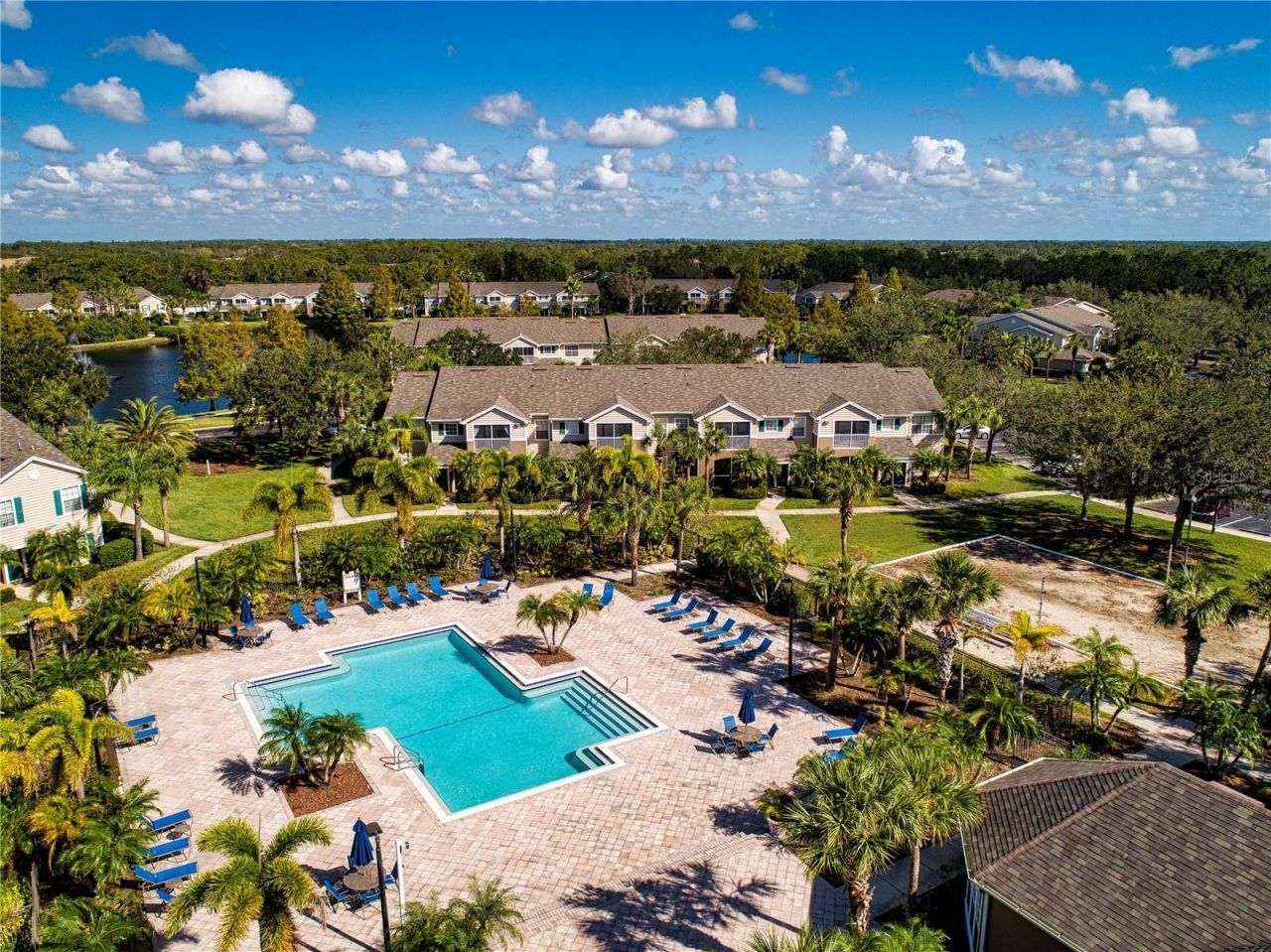 7405 Vista Way, Unit 203, Bradenton, FL 34202 Photo