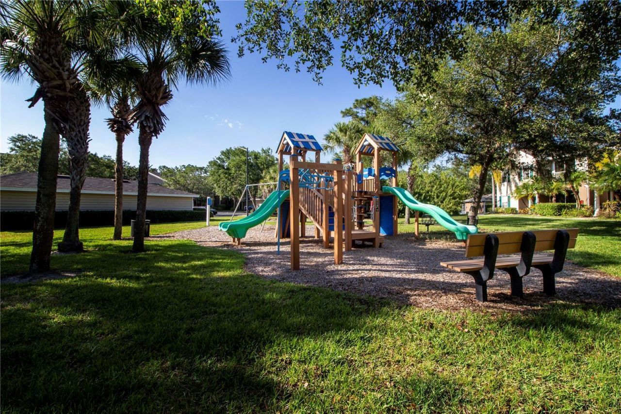 7405 Vista Way, Unit 203, Bradenton, FL 34202 Photo