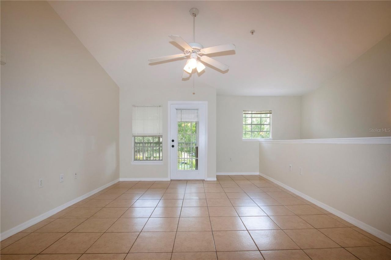 7405 Vista Way, Unit 203, Bradenton, FL 34202 Photo