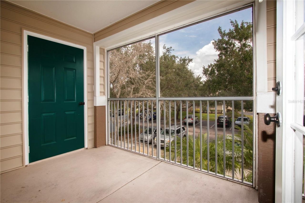 7405 Vista Way, Unit 203, Bradenton, FL 34202 Photo