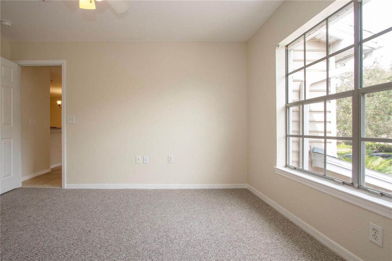 7405 Vista Way, Unit 203, Bradenton, FL 34202 Photo