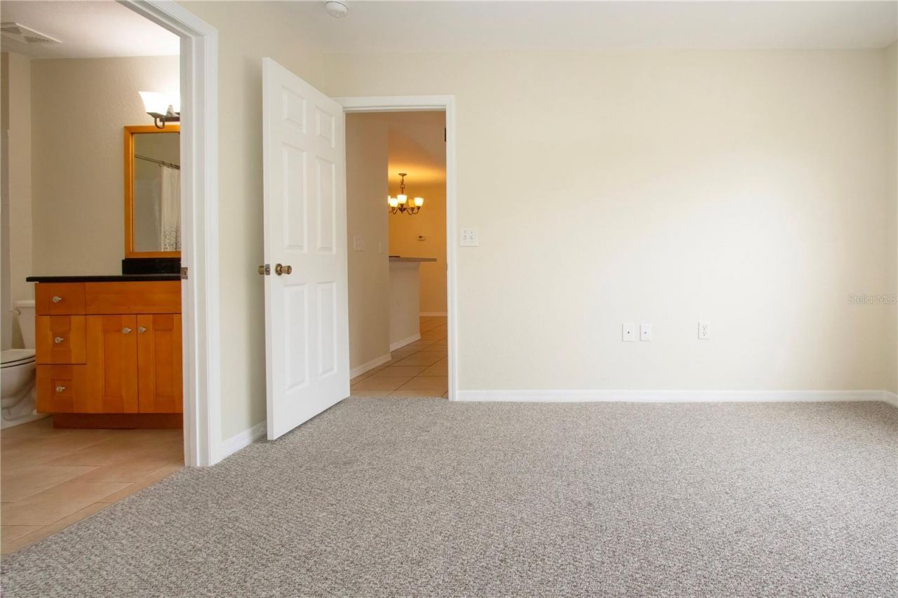 7405 Vista Way, Unit 203, Bradenton, FL 34202 Photo