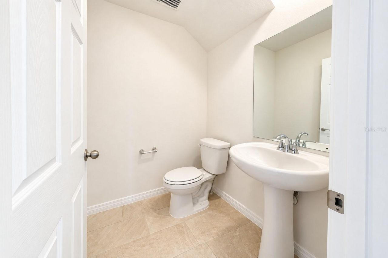 4595 Rangeland Way , Unit 4595, Saint Cloud, FL 34772 Photo