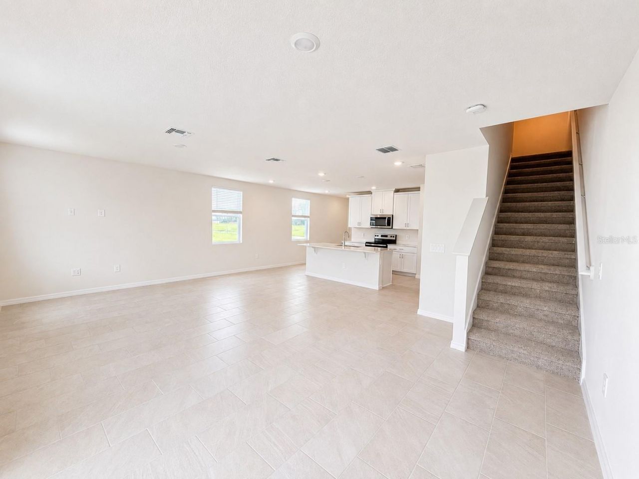 4595 Rangeland Way , Unit 4595, Saint Cloud, FL 34772 Photo