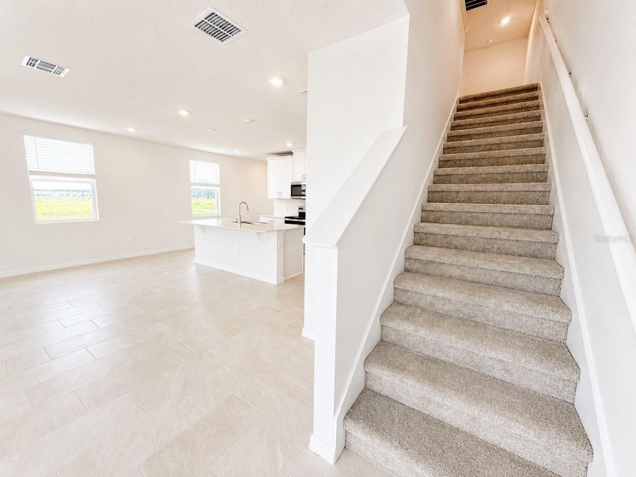 4595 Rangeland Way , Unit 4595, Saint Cloud, FL 34772 Photo