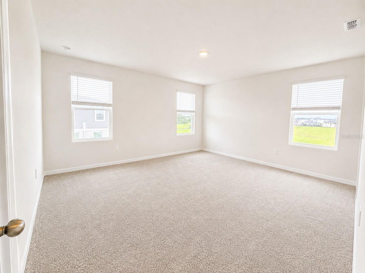 4595 Rangeland Way , Unit 4595, Saint Cloud, FL 34772 Photo