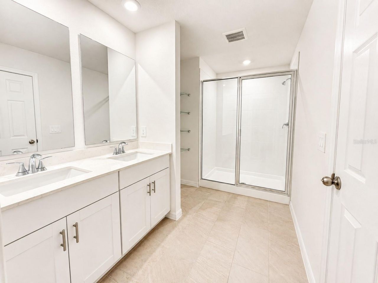 4595 Rangeland Way , Unit 4595, Saint Cloud, FL 34772 Photo