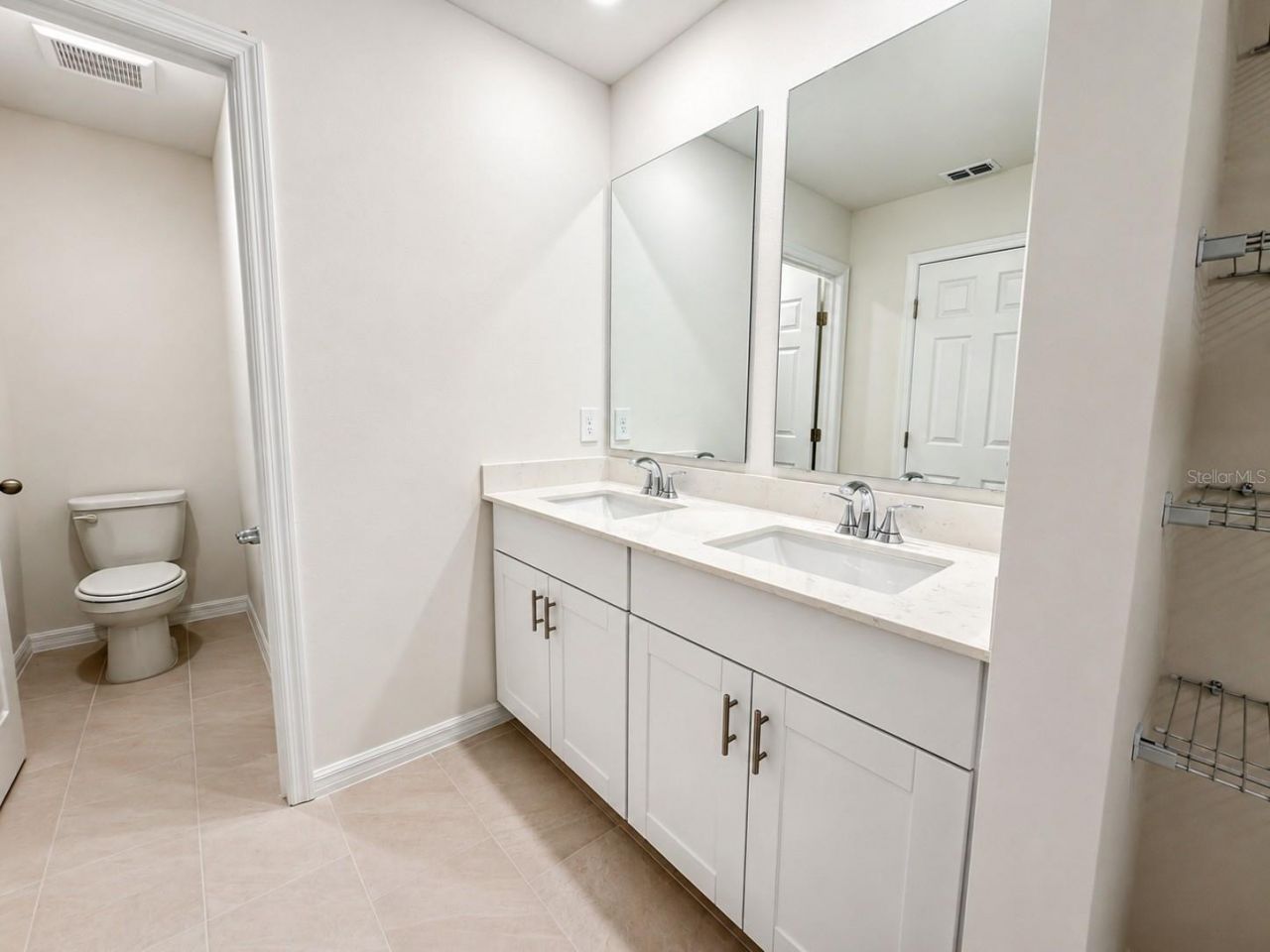 4595 Rangeland Way , Unit 4595, Saint Cloud, FL 34772 Photo