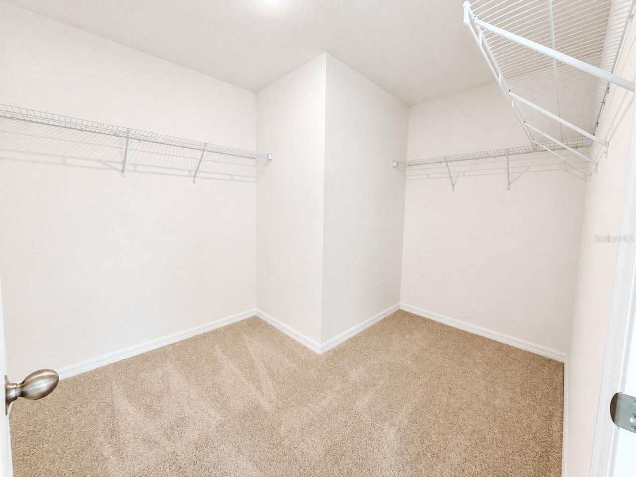 4595 Rangeland Way , Unit 4595, Saint Cloud, FL 34772 Photo