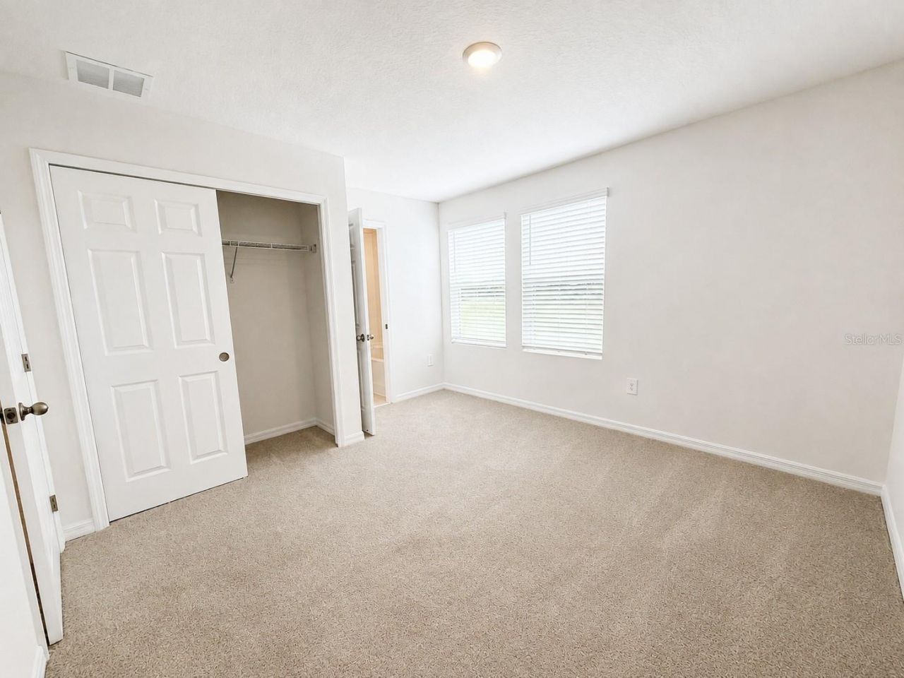 4595 Rangeland Way , Unit 4595, Saint Cloud, FL 34772 Photo