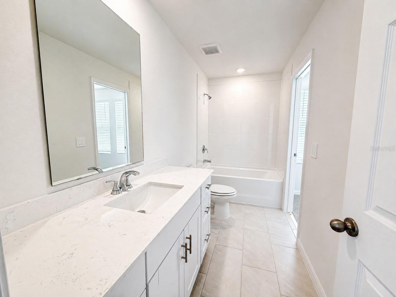 4595 Rangeland Way , Unit 4595, Saint Cloud, FL 34772 Photo