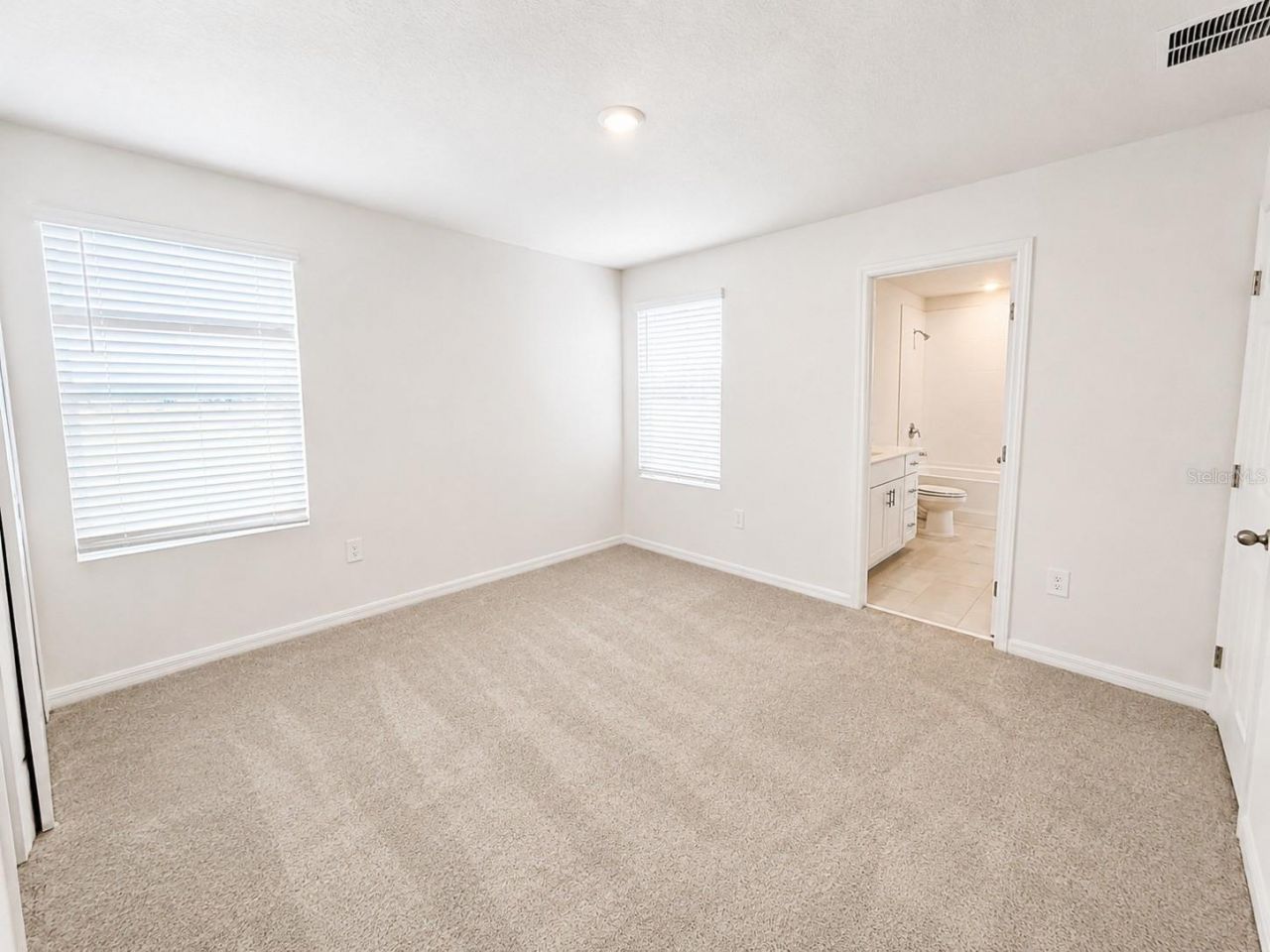 4595 Rangeland Way , Unit 4595, Saint Cloud, FL 34772 Photo