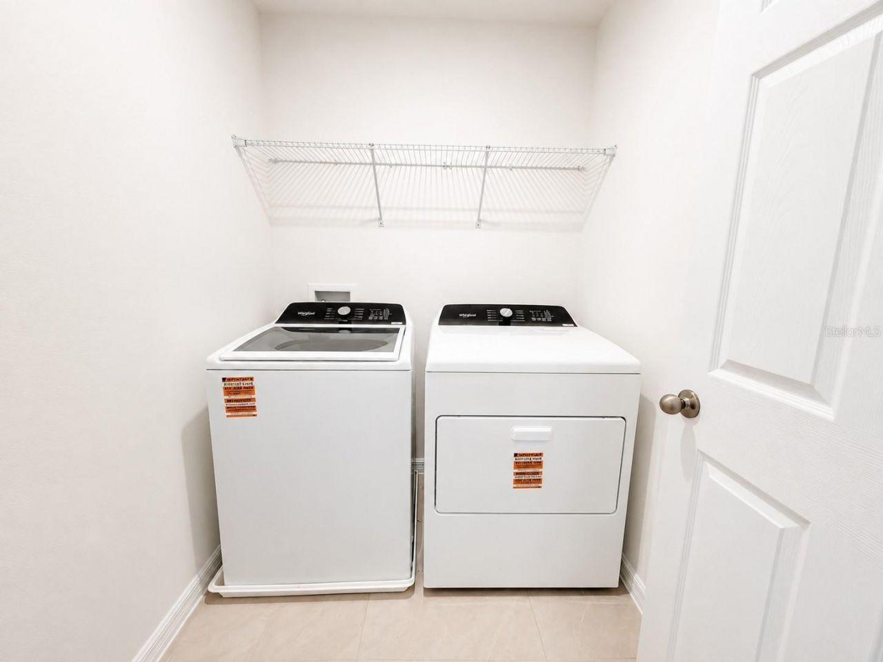 4595 Rangeland Way , Unit 4595, Saint Cloud, FL 34772 Photo